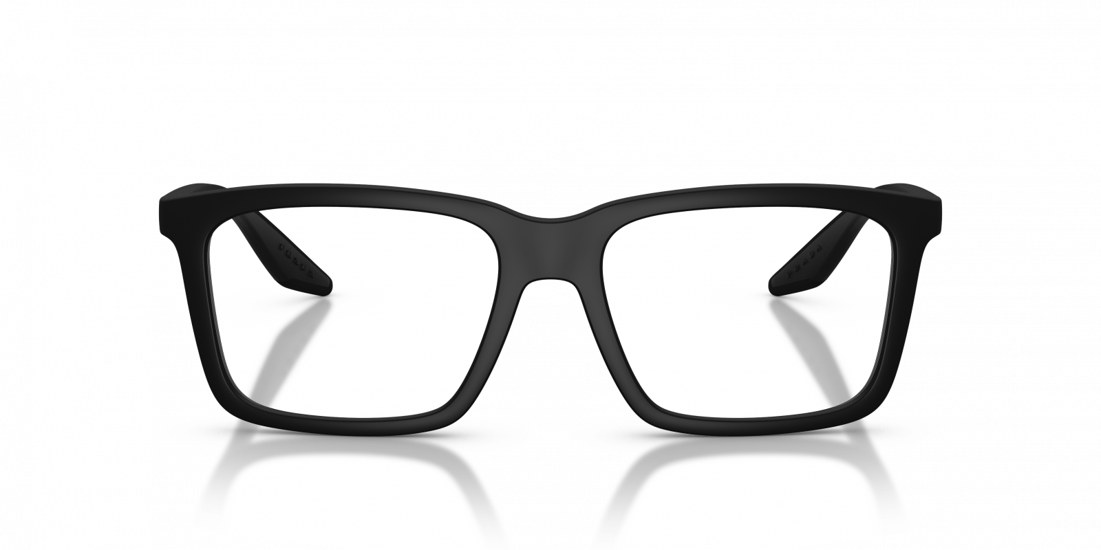 Prada Linea Rossa PS 03SV DG01O1  